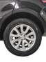 Land Rover Range Rover Evoque 2.0TD4 Pure 4WD 150 Negro - thumbnail 15