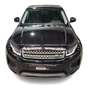 Land Rover Range Rover Evoque 2.0TD4 Pure 4WD 150 Negro - thumbnail 4