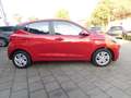 Hyundai i10 Select Rot - thumbnail 4