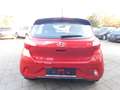 Hyundai i10 Select Rot - thumbnail 6