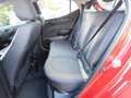 Hyundai i10 Select Rot - thumbnail 14