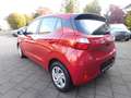Hyundai i10 Select Rot - thumbnail 7