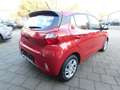 Hyundai i10 Select Rot - thumbnail 5