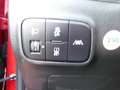 Hyundai i10 Select Rot - thumbnail 19