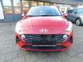 Hyundai i10 Select Rot - thumbnail 2