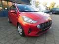 Hyundai i10 Select Rot - thumbnail 3