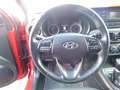 Hyundai i10 Select Rot - thumbnail 11
