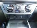 Hyundai i10 Select Rot - thumbnail 16