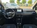 Ford Tourneo Courier Active Navi Leder ACC Apple CarPlay Android Auto K Schwarz - thumbnail 11
