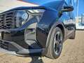 Ford Tourneo Courier Active Navi Leder ACC Apple CarPlay Android Auto K Schwarz - thumbnail 7