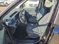 Ford Tourneo Courier Active Navi Leder ACC Apple CarPlay Android Auto K Schwarz - thumbnail 9