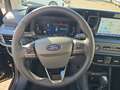 Ford Tourneo Courier Active Navi Leder ACC Apple CarPlay Android Auto K Schwarz - thumbnail 17