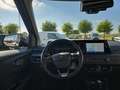 Ford Tourneo Courier Active Navi Leder ACC Apple CarPlay Android Auto K Schwarz - thumbnail 14