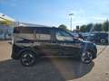 Ford Tourneo Courier Active Navi Leder ACC Apple CarPlay Android Auto K Schwarz - thumbnail 6