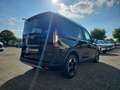 Ford Tourneo Courier Active Navi Leder ACC Apple CarPlay Android Auto K Schwarz - thumbnail 5