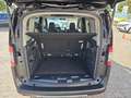 Ford Tourneo Courier Active Navi Leder ACC Apple CarPlay Android Auto K Schwarz - thumbnail 8