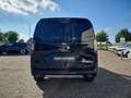 Ford Tourneo Courier Active Navi Leder ACC Apple CarPlay Android Auto K Schwarz - thumbnail 4