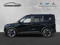Ford Tourneo Courier Active Navi Leder ACC Apple CarPlay Android Auto K Schwarz - thumbnail 2