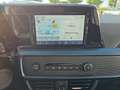 Ford Tourneo Courier Active Navi Leder ACC Apple CarPlay Android Auto K Schwarz - thumbnail 12