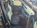 Ford Tourneo Courier Active Navi Leder ACC Apple CarPlay Android Auto K Schwarz - thumbnail 13