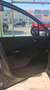 Peugeot 5008 1.6 BlueHDi Style 7 pl. 120 Gris - thumbnail 9