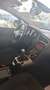 Peugeot 5008 1.6 BlueHDi Style 7 pl. 120 Gris - thumbnail 13