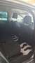 Peugeot 5008 1.6 BlueHDi Style 7 pl. 120 Gris - thumbnail 16