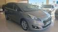 Peugeot 5008 1.6 BlueHDi Style 7 pl. 120 Gris - thumbnail 2