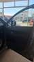 Peugeot 5008 1.6 BlueHDi Style 7 pl. 120 Gris - thumbnail 15