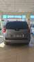 Peugeot 5008 1.6 BlueHDi Style 7 pl. 120 Gris - thumbnail 3