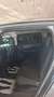 Peugeot 5008 1.6 BlueHDi Style 7 pl. 120 Gris - thumbnail 8