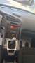 Peugeot 5008 1.6 BlueHDi Style 7 pl. 120 Gris - thumbnail 11
