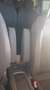 Peugeot 5008 1.6 BlueHDi Style 7 pl. 120 Gris - thumbnail 14