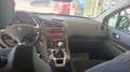 Peugeot 5008 1.6 BlueHDi Style 7 pl. 120 Gris - thumbnail 6