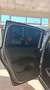 Peugeot 5008 1.6 BlueHDi Style 7 pl. 120 Gris - thumbnail 12