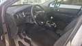 Peugeot 5008 1.6 BlueHDi Style 7 pl. 120 Gris - thumbnail 7