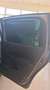 Peugeot 5008 1.6 BlueHDi Style 7 pl. 120 Gris - thumbnail 17