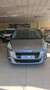 Peugeot 5008 1.6 BlueHDi Style 7 pl. 120 Gris - thumbnail 1