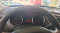 Peugeot 5008 1.6 BlueHDi Style 7 pl. 120 Gris - thumbnail 10