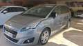 Peugeot 5008 1.6 BlueHDi Style 7 pl. 120 Gris - thumbnail 5