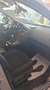 Peugeot 5008 1.6 BlueHDi Style 7 pl. 120 Gris - thumbnail 18