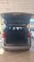 Peugeot 5008 1.6 BlueHDi Style 7 pl. 120 Gris - thumbnail 4