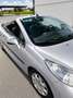 Peugeot 207 207 CC Ö3 1,6 HDi 110 Ö3 Silber - thumbnail 1