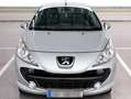 Peugeot 207 207 CC Ö3 1,6 HDi 110 Ö3 Silber - thumbnail 2