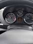 Peugeot 207 207 CC Ö3 1,6 HDi 110 Ö3 Silber - thumbnail 5