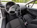 Peugeot 207 207 CC Ö3 1,6 HDi 110 Ö3 Silber - thumbnail 3