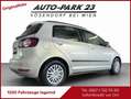 Volkswagen Golf Plus Golf Plus BMT 1,2TSI*NEUES-PICKERL 3/2027*MOD2011 Silber - thumbnail 4