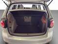 Volkswagen Golf Plus Golf Plus BMT 1,2TSI*NEUES-PICKERL 3/2027*MOD2011 Silber - thumbnail 18