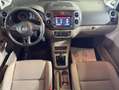 Volkswagen Golf Plus Golf Plus BMT 1,2TSI*NEUES-PICKERL 3/2027*MOD2011 Silber - thumbnail 7