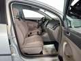 Volkswagen Golf Plus Golf Plus BMT 1,2TSI*NEUES-PICKERL 3/2027*MOD2011 Silber - thumbnail 15